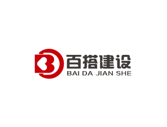 林穎穎的logo設計