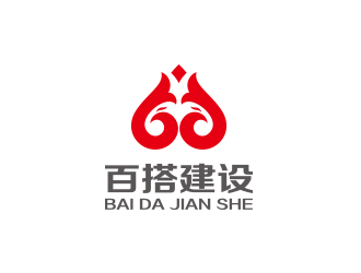 孫金澤的logo設計