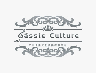 連杰的logo設計