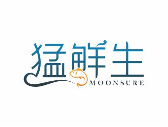 吳志超的logo設計