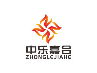 湯儒娟的logo設計