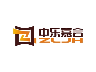 曾翼的logo設計