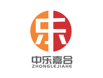 林思源的logo設計