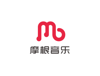 林穎穎的logo設計