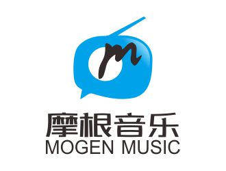 吳志超的logo設計