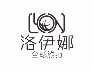 何嘉健的logo設(shè)計(jì)