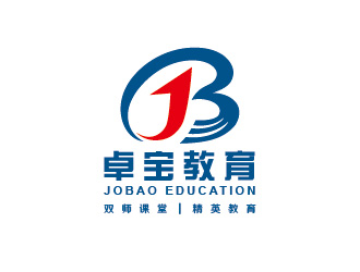 陳曉濱的logo設計