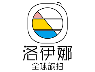 三亖的logo設(shè)計(jì)