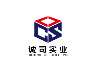 連杰的logo設計