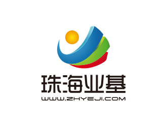 孫金澤的潤滑油化工品牌銷售logologo設計