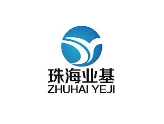 秦曉東的logo設計