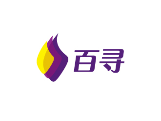 陳兆松的logo設計