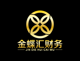 王濤的logo設計