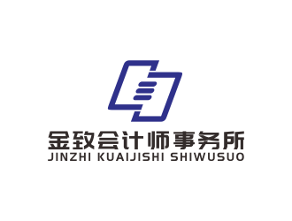 湯儒娟的logo設計