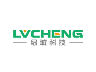 周金進的logo設計