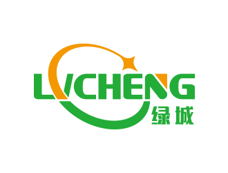 王濤的logo設計