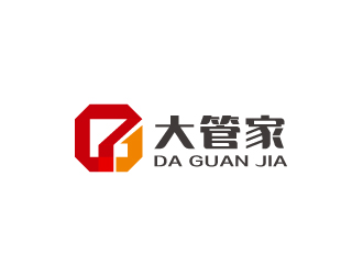 林穎穎的logo設(shè)計(jì)