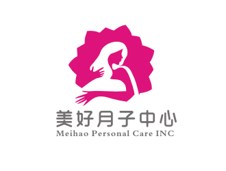 姜彥海的logo設計