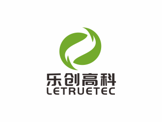 湯儒娟的logo設計