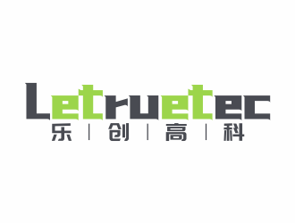 林思源的logo設計