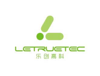 陳國偉的logo設計