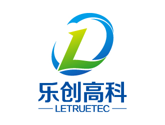 葉美寶的logo設計