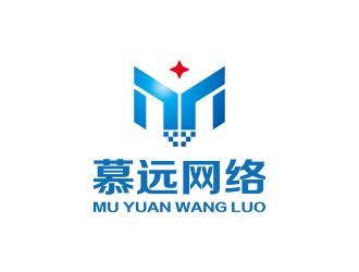 孫金澤的logo設計