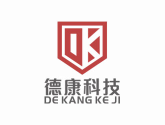 劉小勇的logo設計