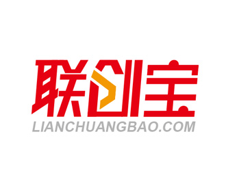 馬偉濱的logo設計