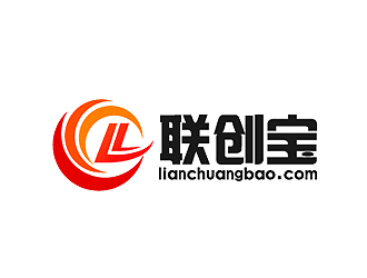 秦曉東的logo設計