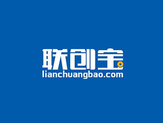 吳曉偉的logo設計