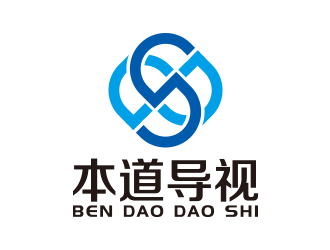 王濤的logo設計