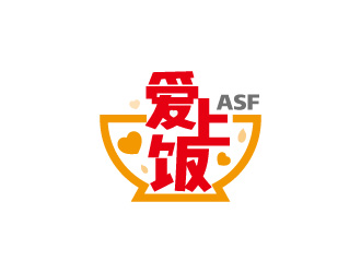 周金進的logo設計