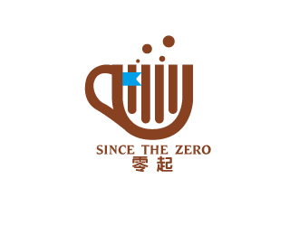 宋從堯的logo設(shè)計(jì)