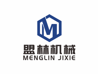 湯儒娟的logo設計