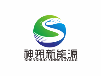 湯儒娟的logo設計