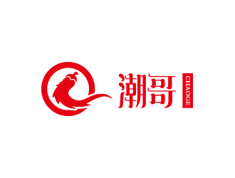 孫金澤的logo設(shè)計(jì)