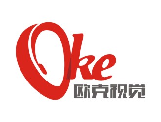 陳國偉的logo設計