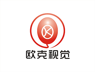 周都響的logo設計