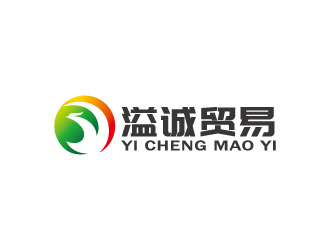 周金進的logo設計