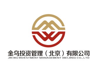 李泉輝的logo設計