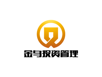 陳兆松的logo設計