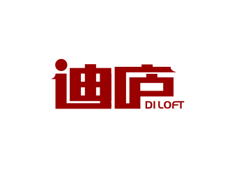 姜彥海的logo設計