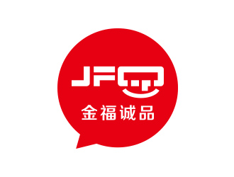 黃安悅的logo設計