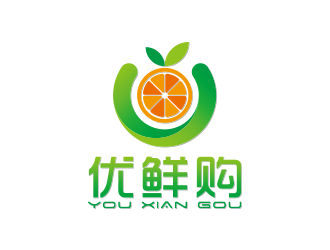 王濤的logo設計