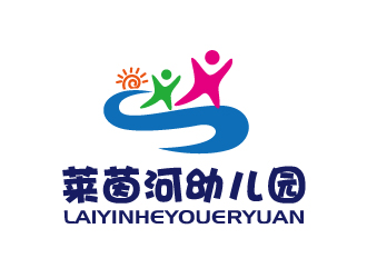 張俊的logo設計