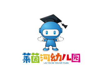 孫金澤的logo設計