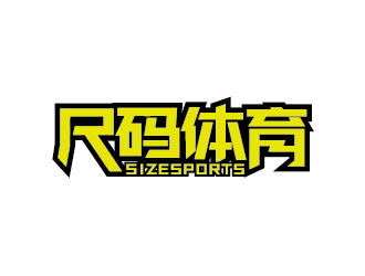 李賀的logo設(shè)計(jì)