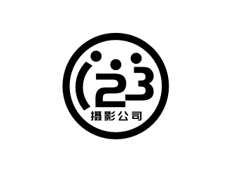 姜彥海的logo設計