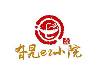 秦曉東的logo設(shè)計(jì)